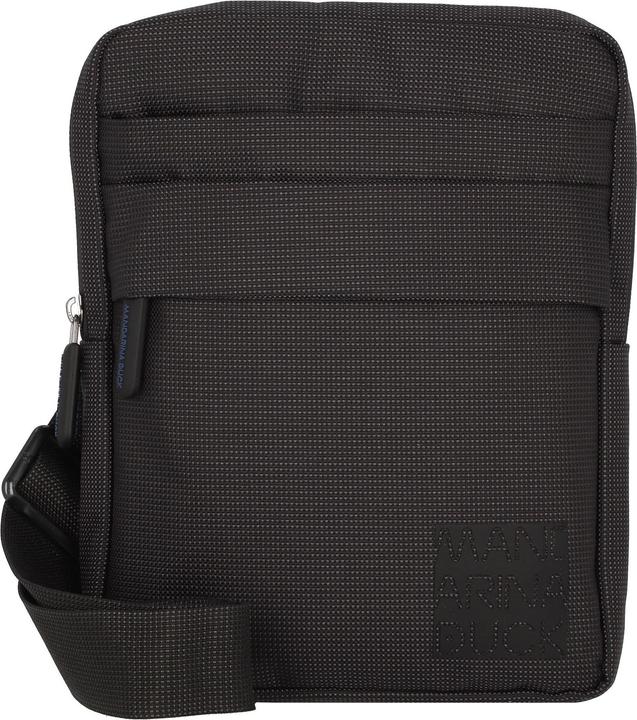 Mandarina Duck Umhängetasche District Small Crossover KPM03