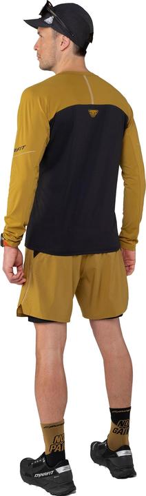 Immagine prodotto Dynafit Camicia Alpine Pro a maniche lunghe (XL)