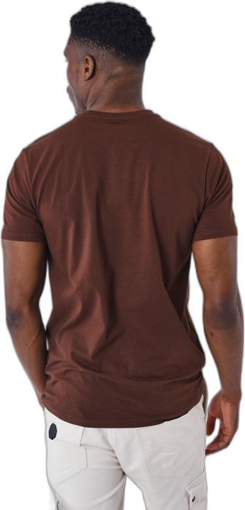 Actual product image Project X Paris t-hirt project x pari (S)