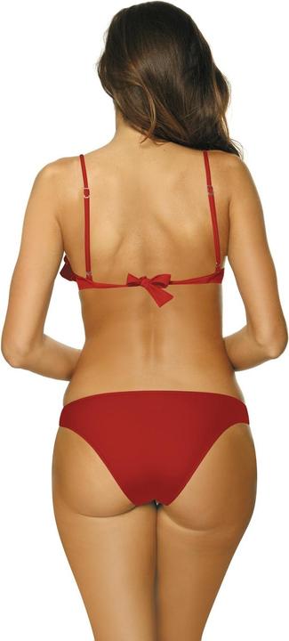 Produktbild Markko Zweiteiler Bikini model 112224 (S)