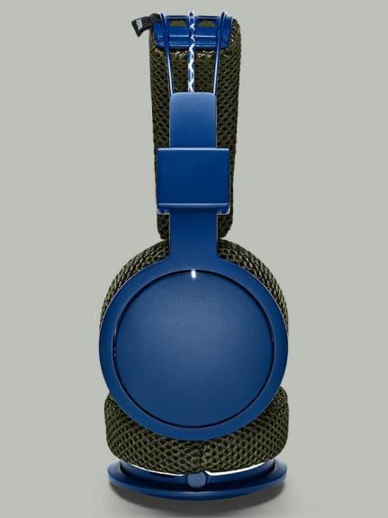 Produktbild Urbanears Hellas (14 h, Kabellos)