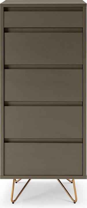 Image du produit SalesFever Charlie (110 x 45 x 40 cm)