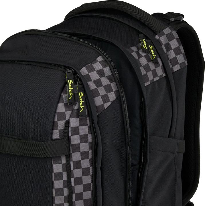 Produktbild Satch Pack (30 l)