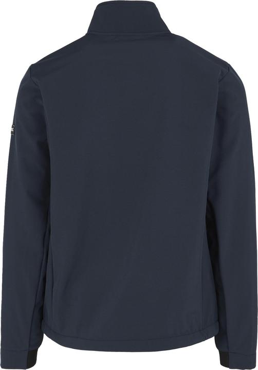 Produktbild Regatta Dendrick Softshelljacke (S)