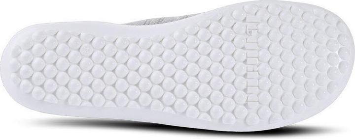 Immagine prodotto Leguano Scarpa da esterno Beat argento (41)