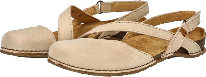 Image du produit El Naturalista Sandalen (38)