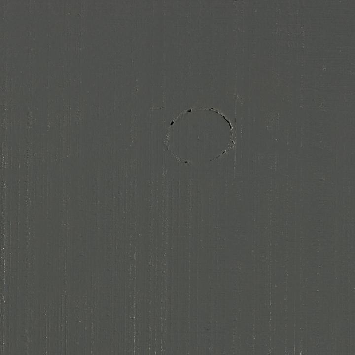 Actual product image Woood Morris (100 cm)