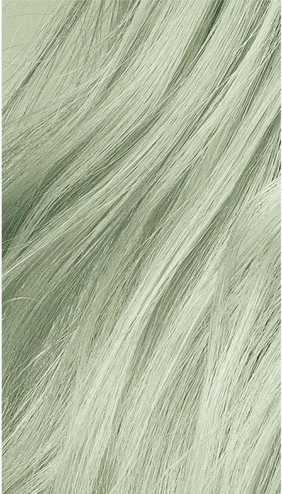 Image du produit Goldwell Colorance (Menthe pastel)
