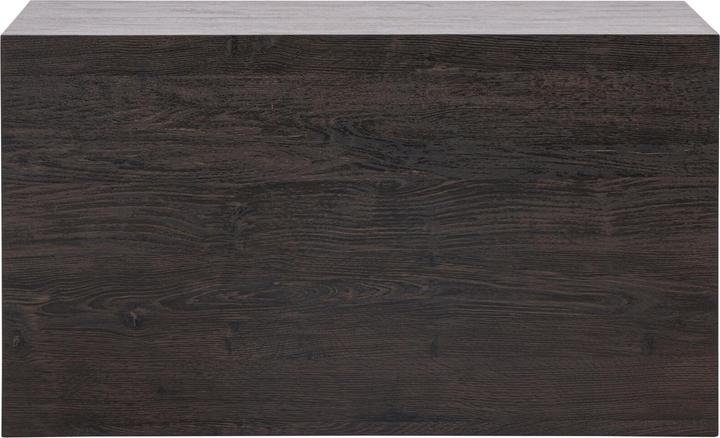 Produktbild Venture Home York (60 x 80 x 40 cm)