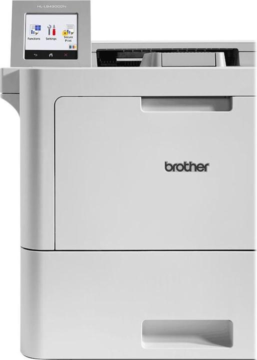 Immagine prodotto Brother HL-L9430CDN (Laser, Colore)