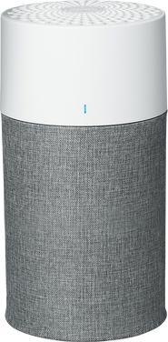 Produktbild Blueair Vorfilter für Blue 3410 (1 x)