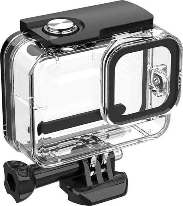 Produktbild Hermex Schutzgehäuse (Hero 11, Hero 10, Hero 9, Hero 8, Hero 7)