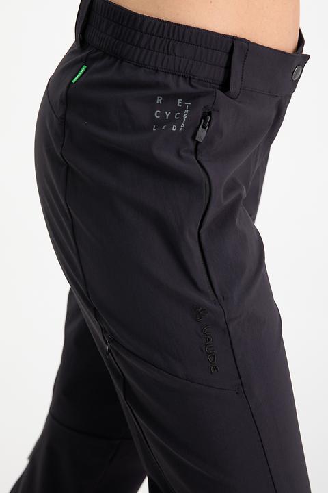 Image du produit Vaude Yaras (XL)