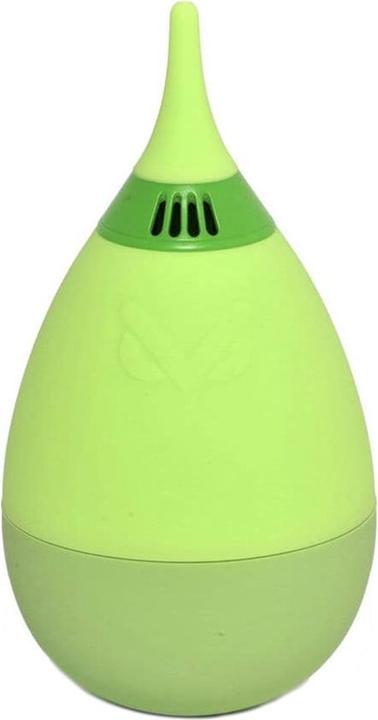 Actual product image VSGO Tumbler bellows