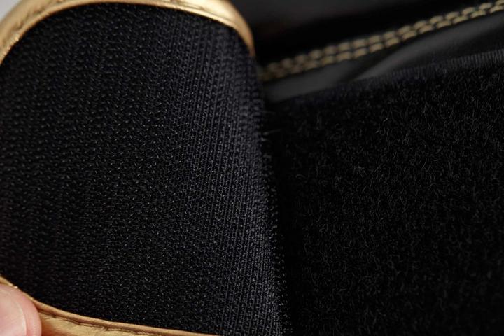 Actual product image adidas Hybrid 80 Boxhandschuhe (10 OZ, One size)