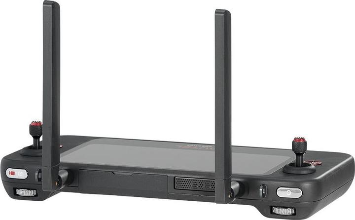 Produktbild Autel EVO II Pro Rugged Bundle V3 Drohne, Grau (1190 g)