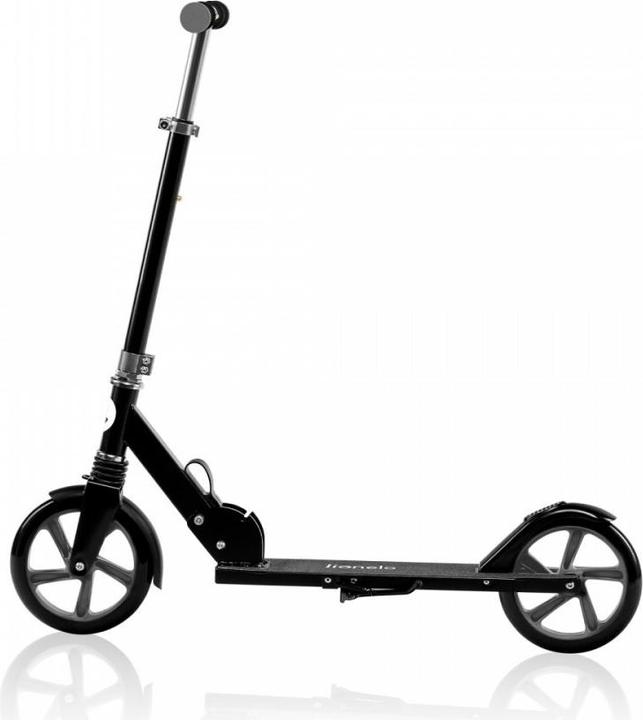 Image du produit Lionelo Luca