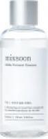 Actual product image Mixsoon Bifida Ferment Essence 100ml (100 ml)