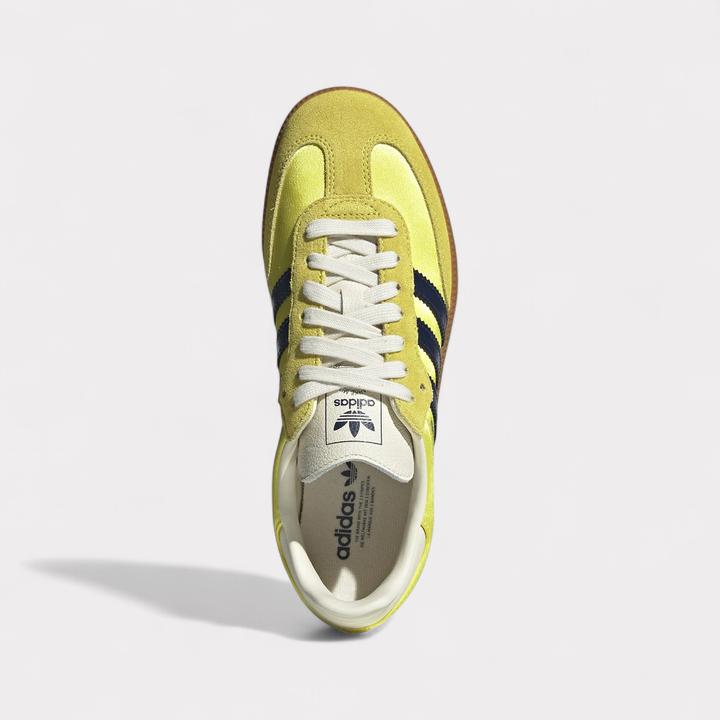 Actual product image adidas Samba (41 1/3)