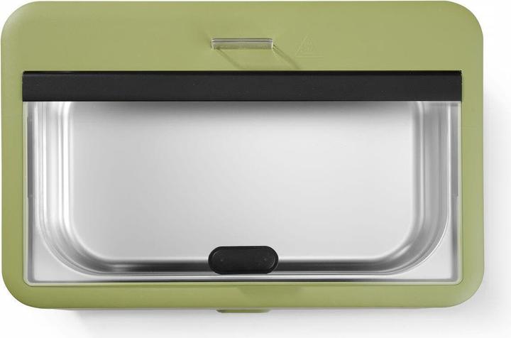 Produktbild Hendi UNIQ Chafing Dish