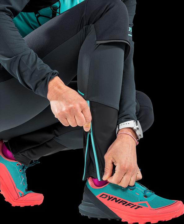 Produktbild Dynafit Ultra 50 GTX Laufschuh (40)