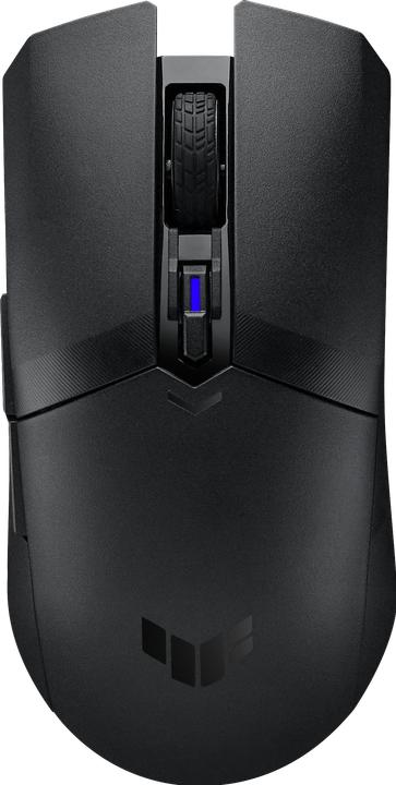 Actual product image ASUS TUF M4 (Wireless)