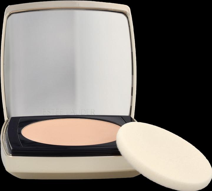Produktbild Estée Lauder Pure Color (#1C1 - Cool Bone)
