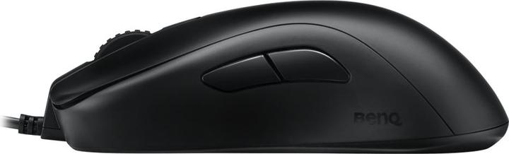Produktbild BenQ ZOWIE S2 Mouse for e-Sports (Kabelgebunden)