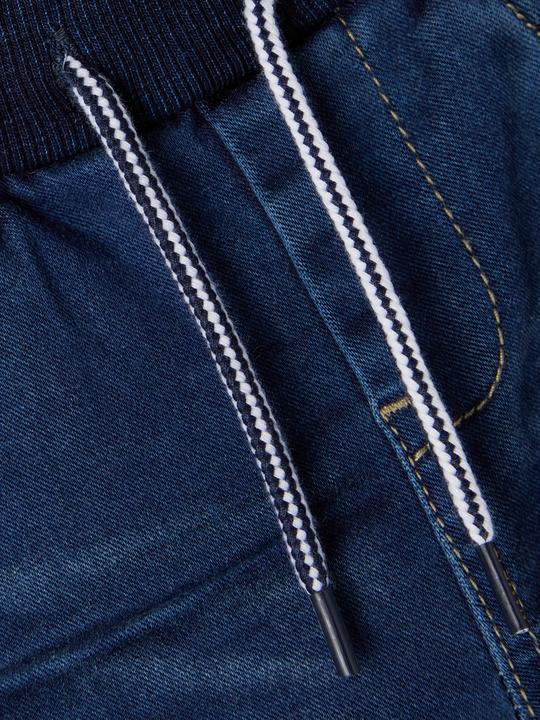 Actual product image Name it Baggy Fit Jeans (62)
