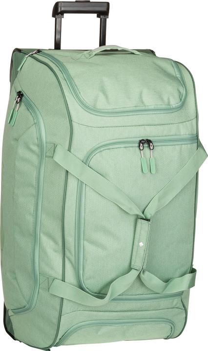 Produktbild Travelite Kick Off (120 l, L (90 - 115l))