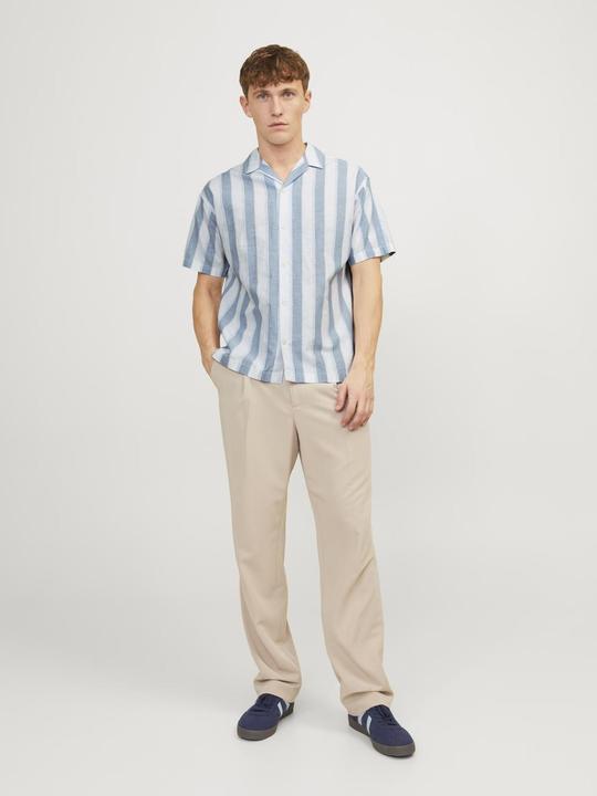 Immagine prodotto Jack & Jones Relaxed Fit Hemd Hemd (S)