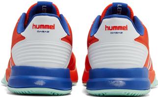 Actual product image hummel DAGAZ 25ICON (45.5)