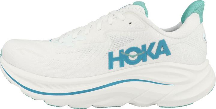 Produktbild Hoka Clifton 10 - 67053 (44)