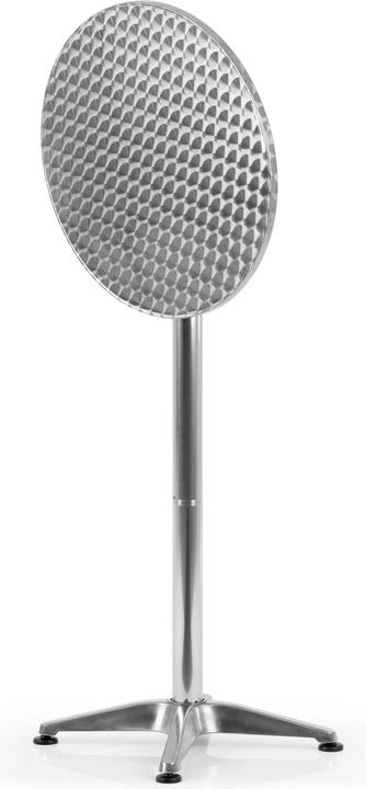 Produktbild Maxxmee Bartisch (Ø 60 x 115 cm)