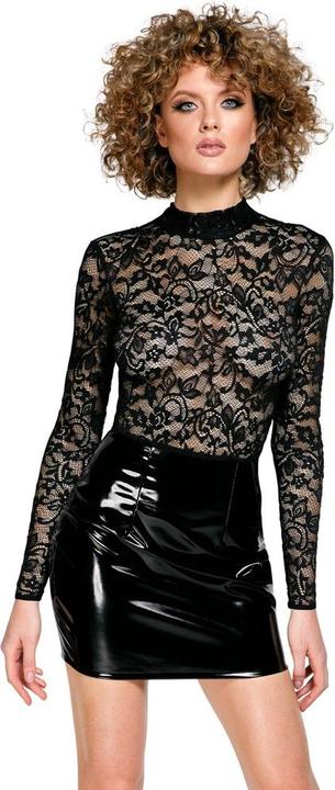 Immagine prodotto Black Level Abito (S)
