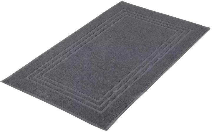 Actual product image Kleine Wolke Lodge (50 x 80 cm)