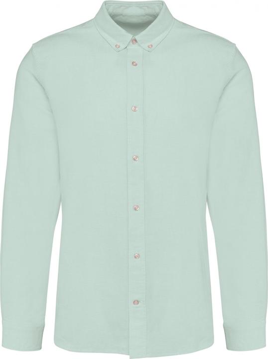 Kariban Oxford