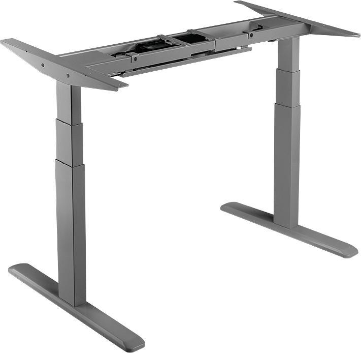 LogiLink Schreibtischgestell