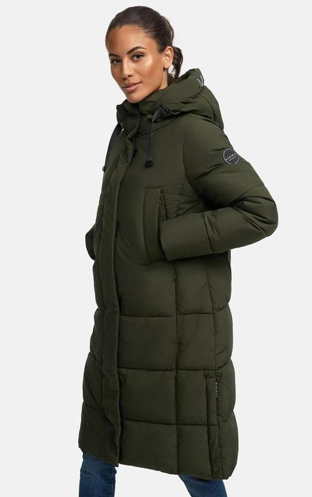 Immagine prodotto Marikoo Laryaa XVI (XL)