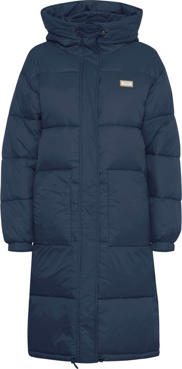 Oxmo BY - OXJolyn - Jacket Otw - 21800204-ME