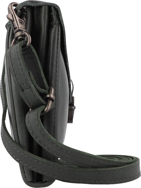 Immagine prodotto Harolds Aberdeen Umhängetasche Leder 20 cm