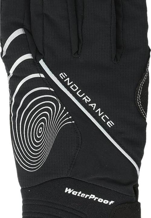 Actual product image Endurance Amiens (XS)