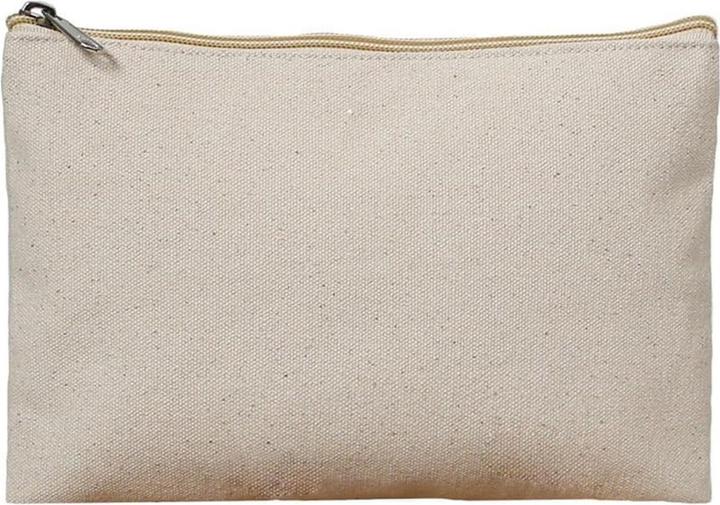 Actual product image I Am Creative Fabric bag