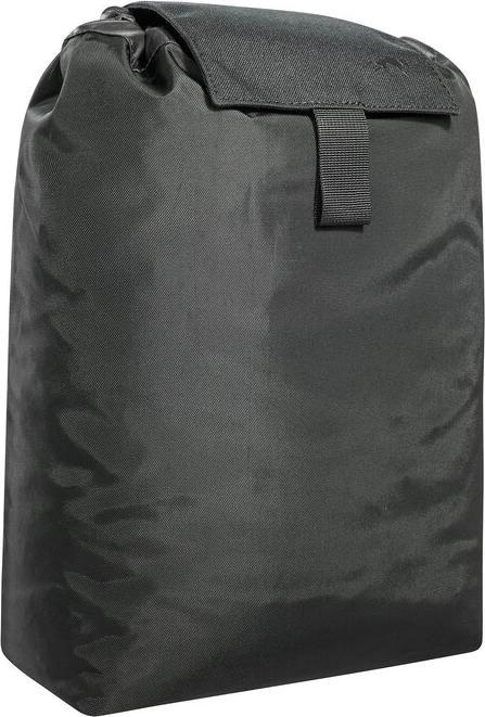 Produktbild Tasmanian Tiger TT Dump Pouch MK II Schwarz