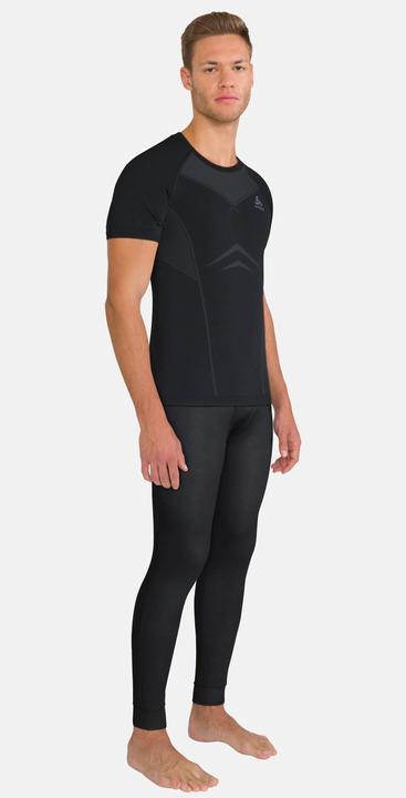 Actual product image Odlo Performance Light (S)