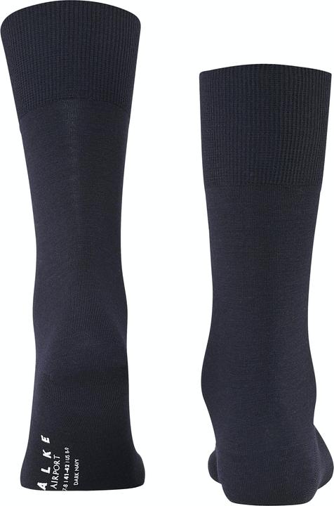 Actual product image Falke Airport SO (Single pack, 39 - 40)