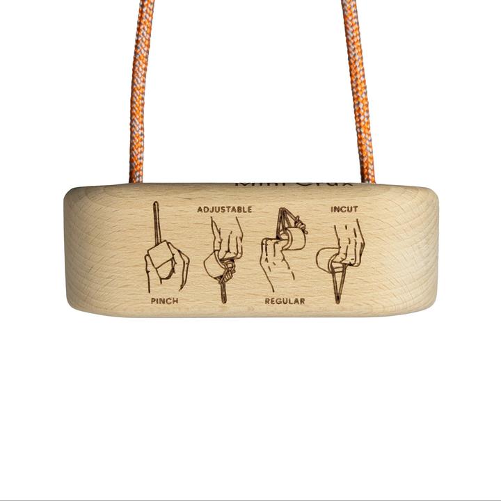 Immagine prodotto YY Vertical Mini Crux