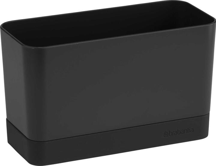 Actual product image Brabantia Rinsing trough Organiser