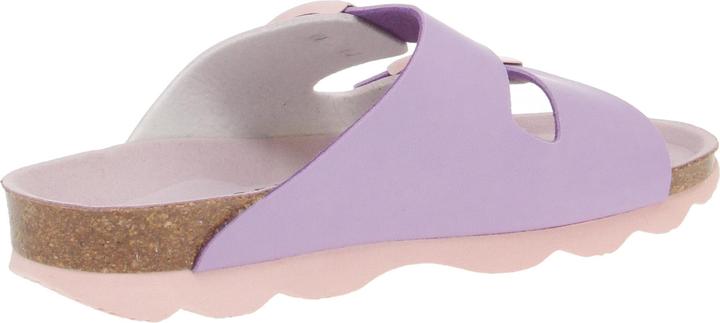 Actual product image Genuins Hawai Twin (38)