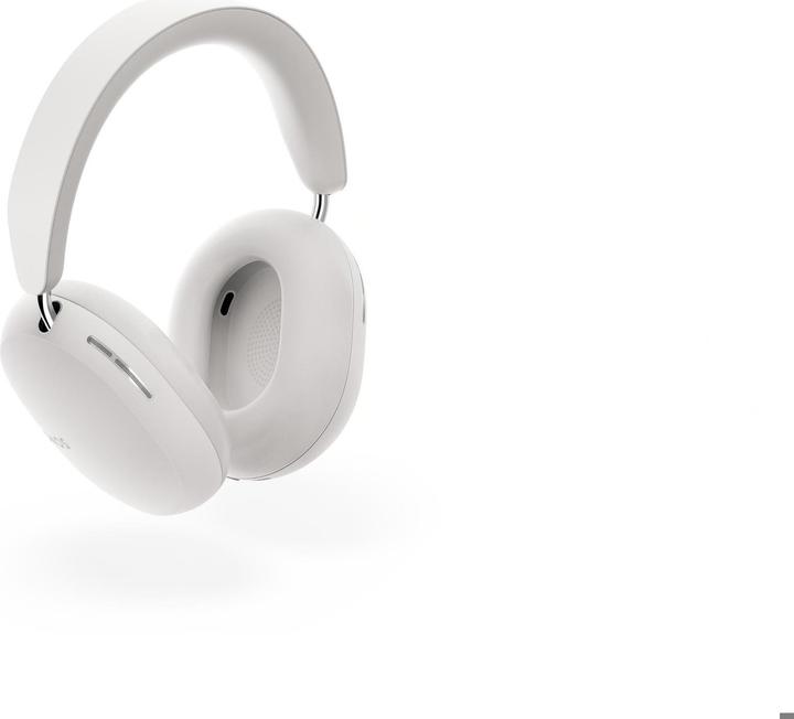 Produktbild Sonos Ace (ANC, 30 h, Kabellos)